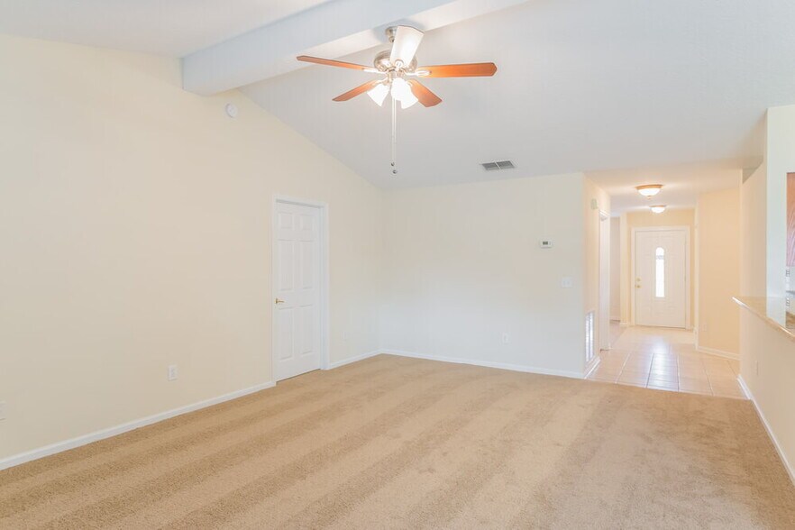Building Photo - 409 Sweet Jasmine Way