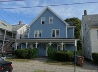Building Photo - 571-573 Howe Ave