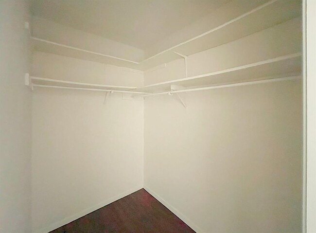 Building Photo - 656 Mairo St