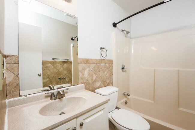 Building Photo - 6770 Belfast Ave