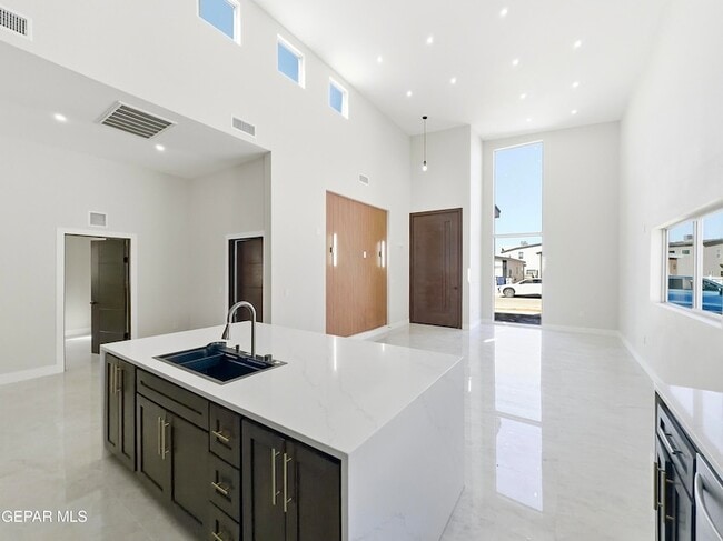 Building Photo - 12316 Anson Mills Wy