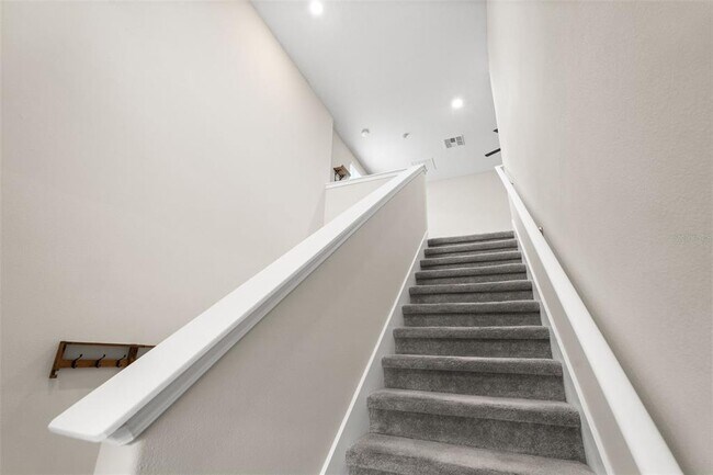 Building Photo - 4529 Eternal Prince Dr
