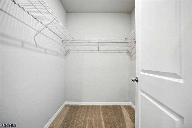 Building Photo - 2465 NW 9th St