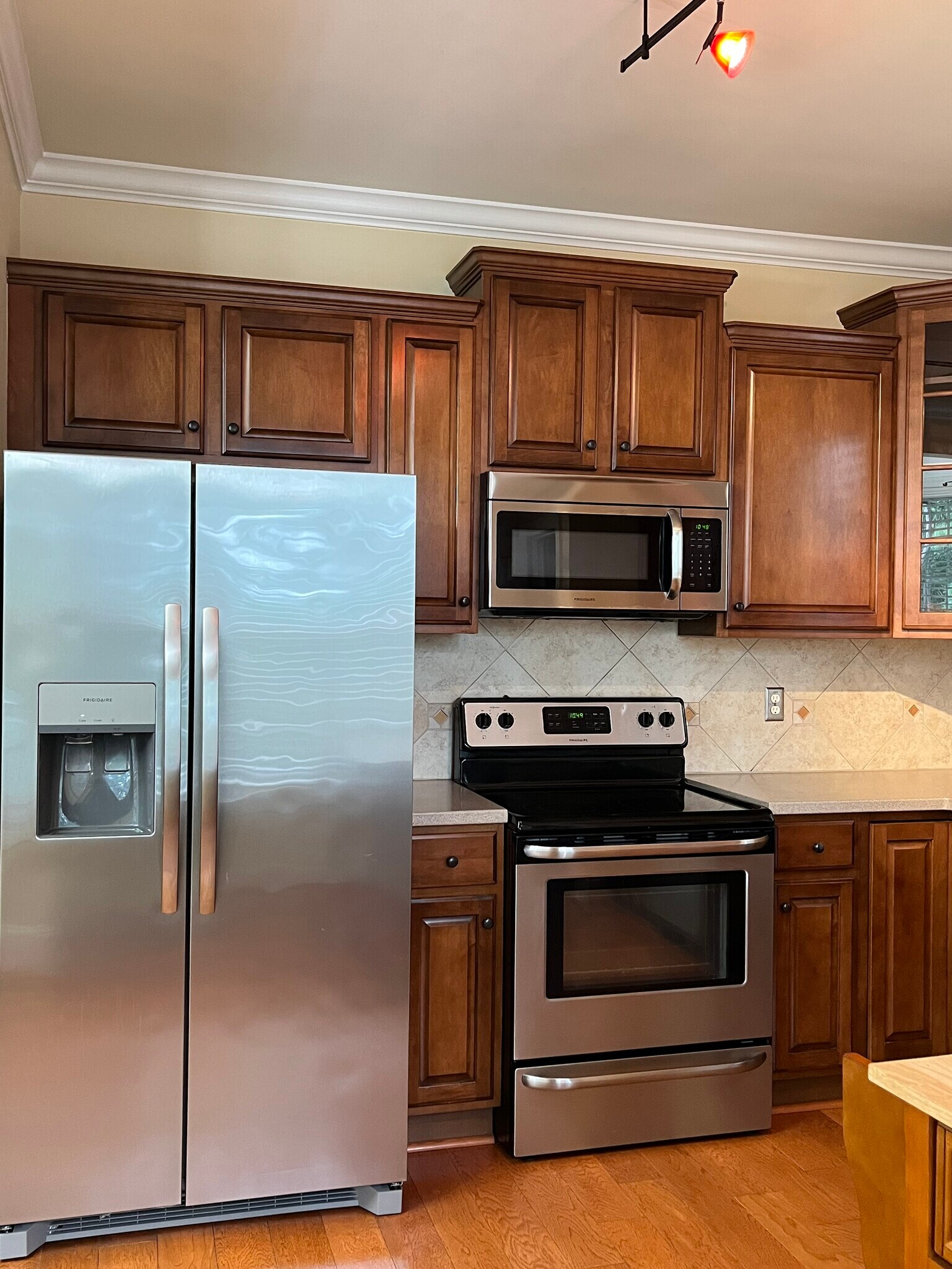 Building Photo - 3314 Starboard Way