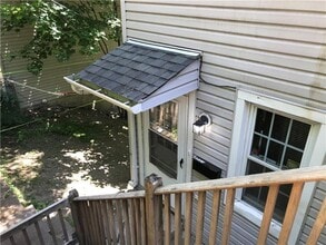 Building Photo - 3157 Josephine St