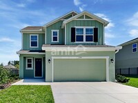 Building Photo - 2590 Sunrise Lndg Lp