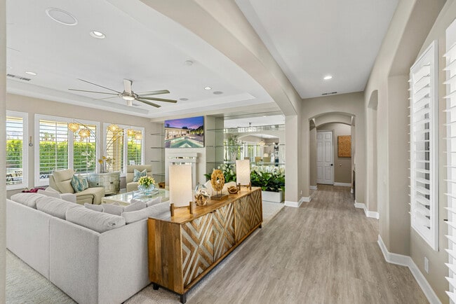 Building Photo - 77939 Desert Dr