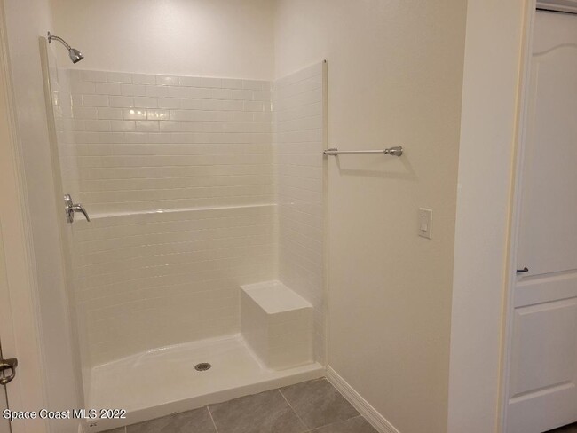 Building Photo - 2429 Bonnyton Ln NW