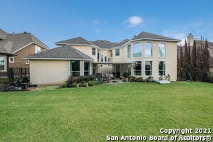 Building Photo - 18211 Branson Falls