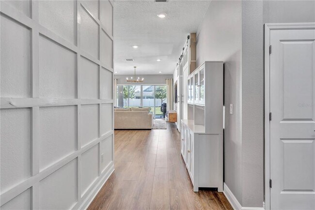 Building Photo - 2862 Satilla Lp