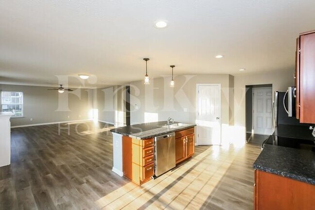 Building Photo - 5431 Brandywine Dr