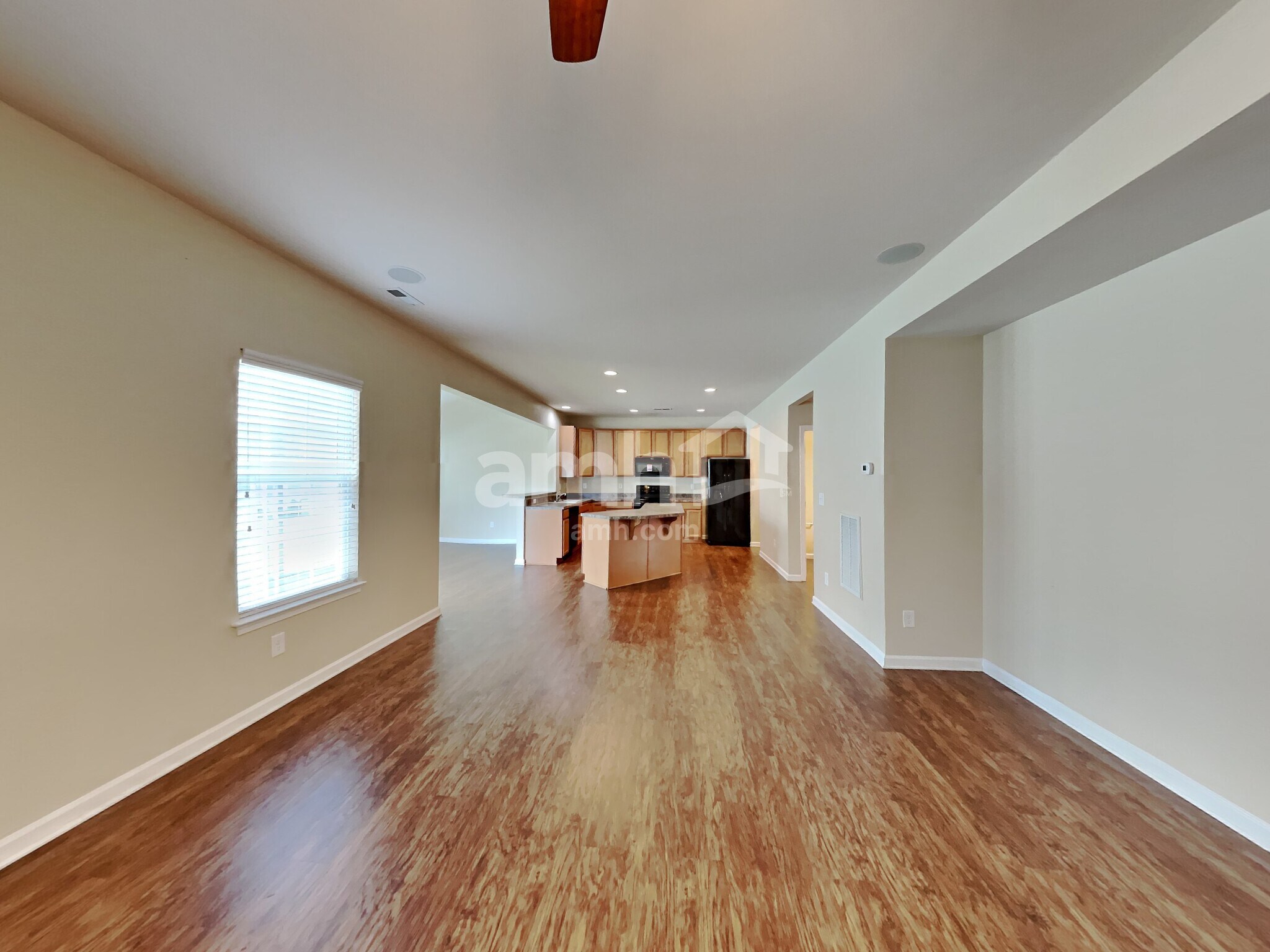 Building Photo - 10918 Tailwater St