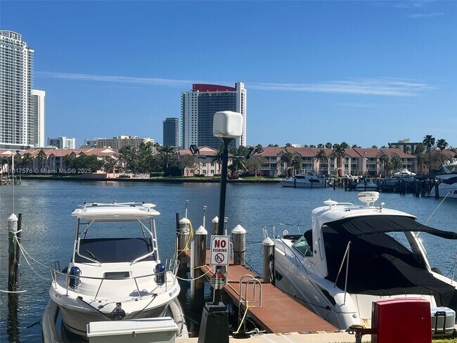 Building Photo - 600 Three Islands Boulevard