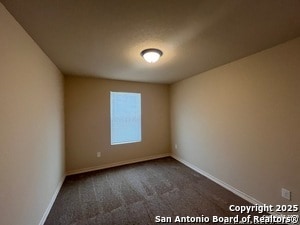 Building Photo - 6530 Marcel Wy