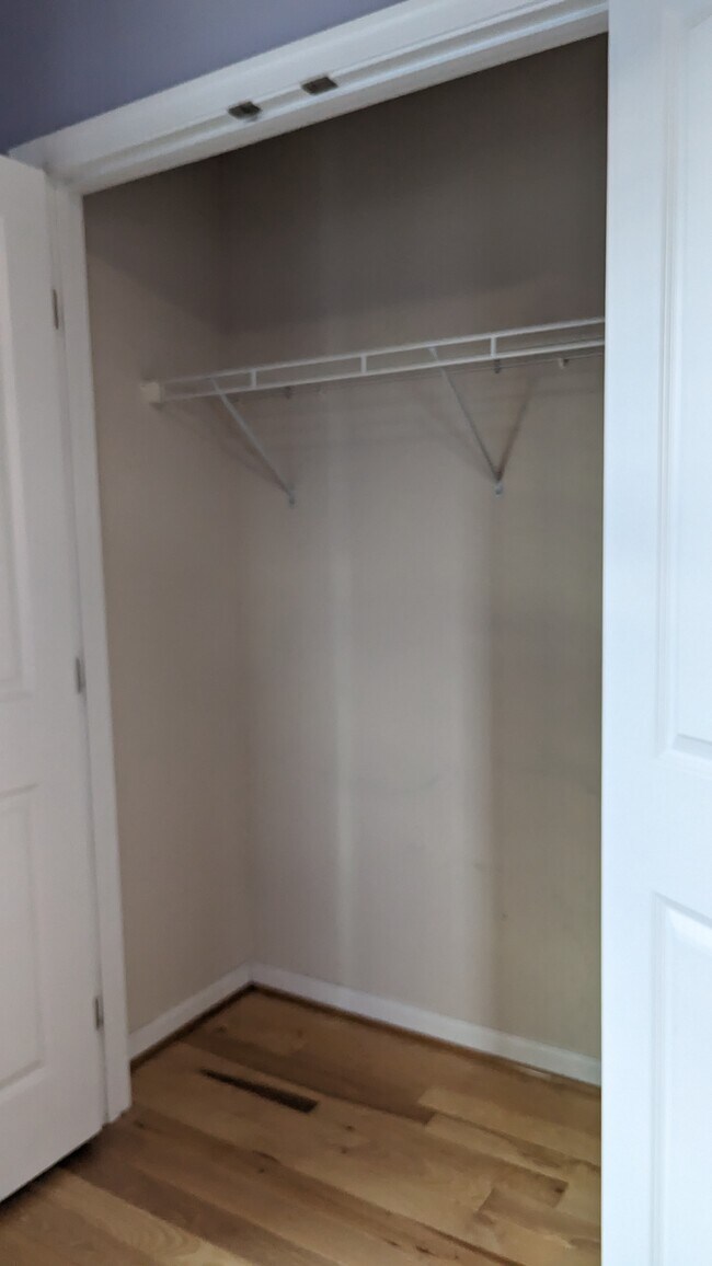 Building Photo - 4500 Fait Ave