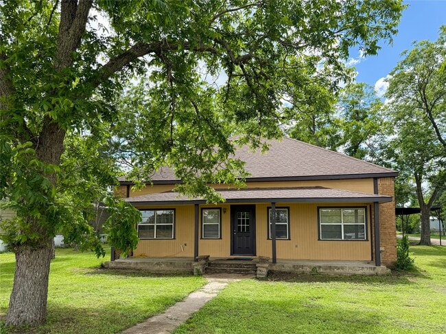 Building Photo - 102 Besch Wilburn Ln