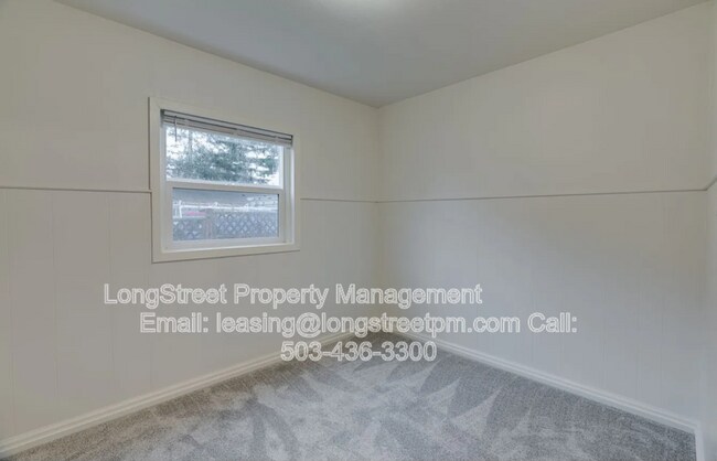 Building Photo - 3315 SE 127th Pl