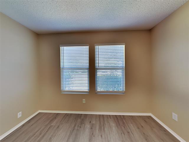 Building Photo - 1529 Windward Ln