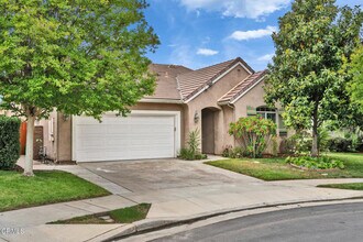 Building Photo - 24889 Ash Tree Ct