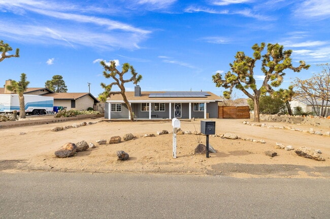 Building Photo - 7552 Elk Trail