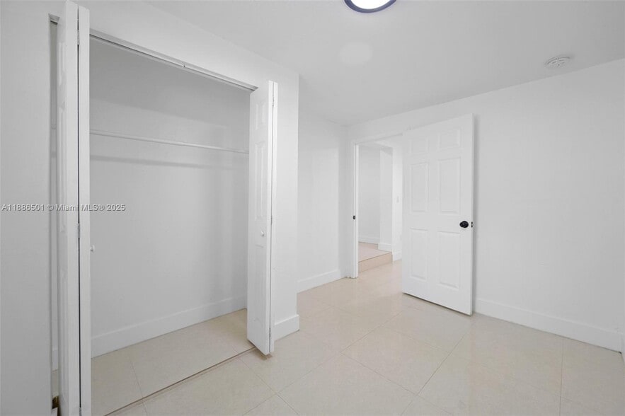 Building Photo - 9312 NW 3rd Ave