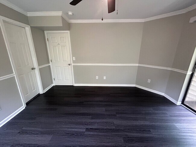 Building Photo - 3609-F-79 Juneau Rd