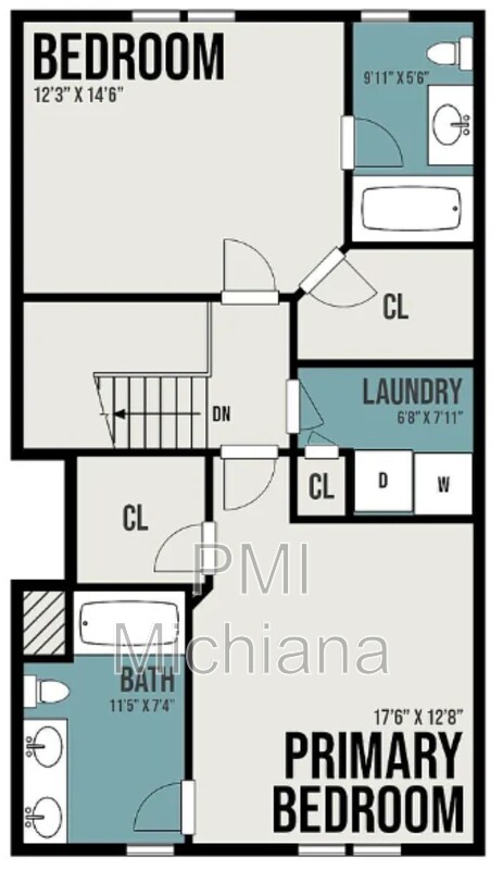 Building Photo - 129 Clancy St