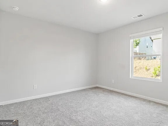 Building Photo - 177 Stanchion Dr
