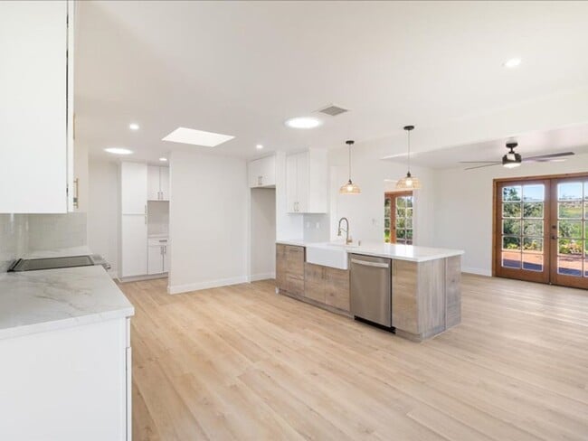 Building Photo - Amazing views at this 4 bedroom renovated Fallbrook home in a quiet neighborhood with a loft offi...