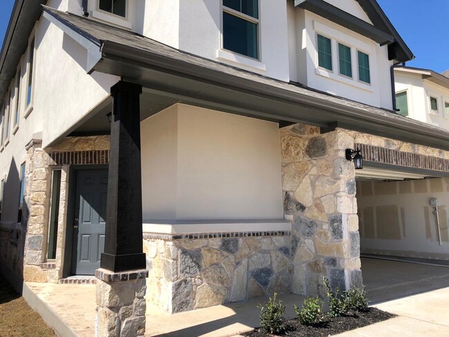 Building Photo - 436 Arrowhead Vine St