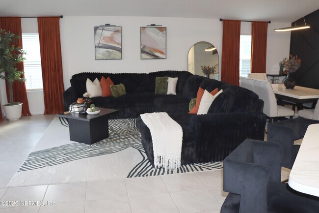 Building Photo - 7223 Hawkes Bnd St