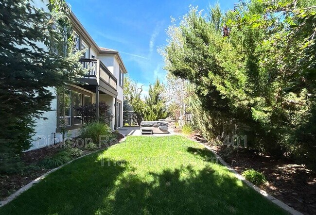 Building Photo - 7158 Coldwater St