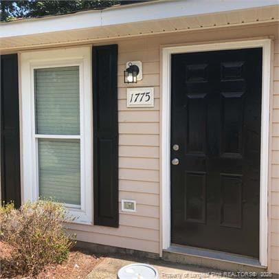 Building Photo - 1775 Michelle Ct