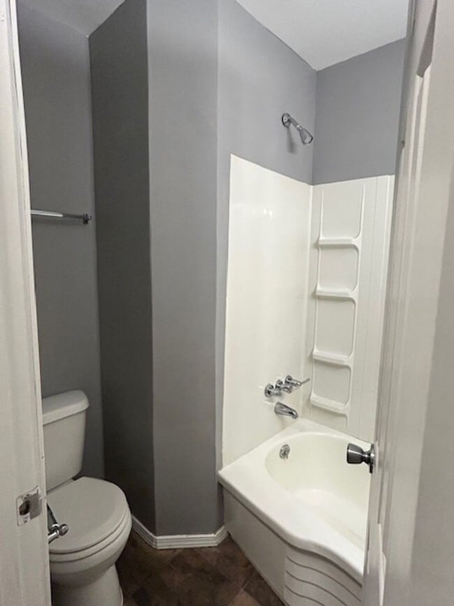Building Photo - So Much Space - Inside and Out! 3 Bedroom,...