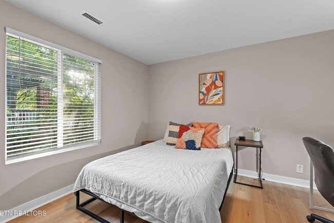 Building Photo - 3625 Reagan Ave NW