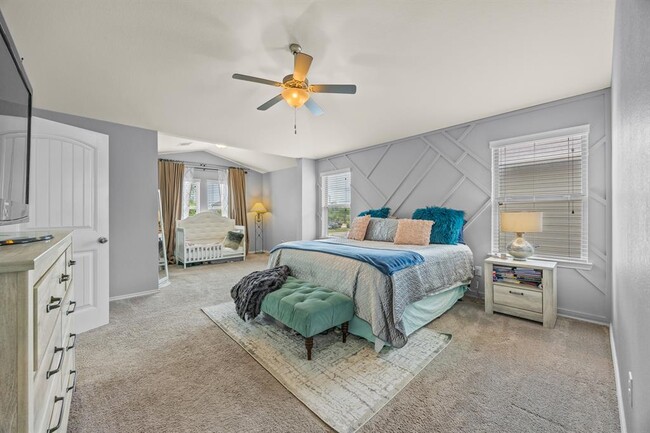 Building Photo - 11309 Birlandier Ct
