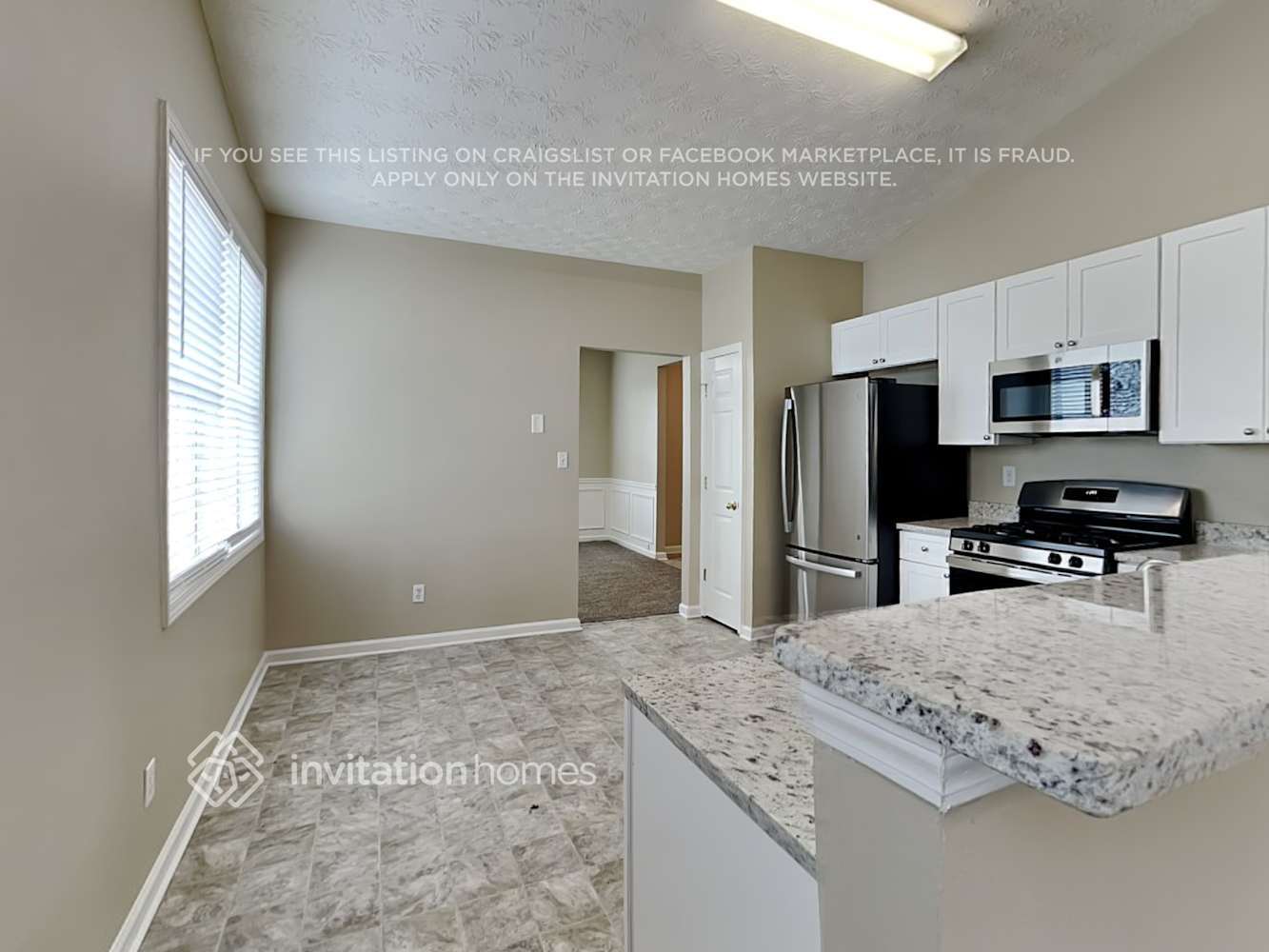 Building Photo - 1225 Winwood Dr