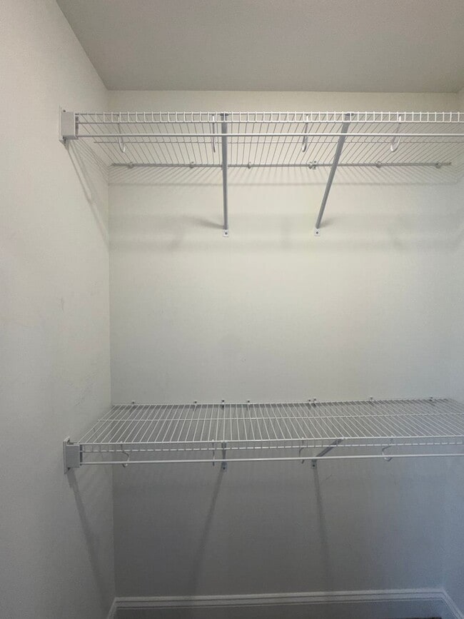 Building Photo - Gorgeous Single Family Home