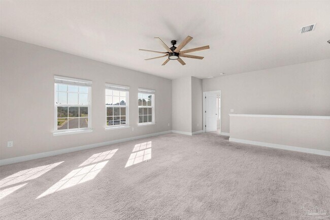 Building Photo - 8645 Bucklebury Dr