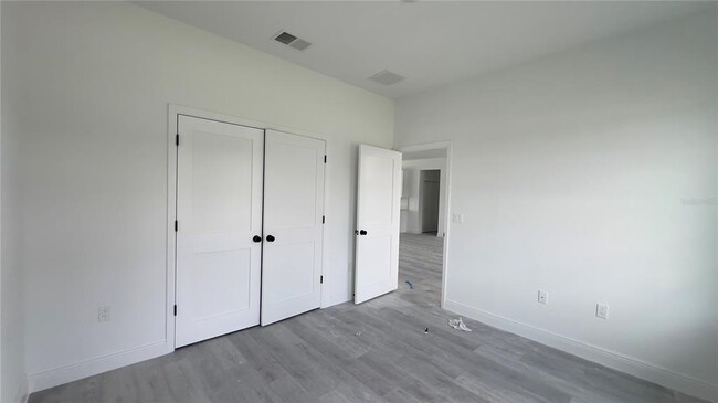 Building Photo - 2523 SW 159th Ln