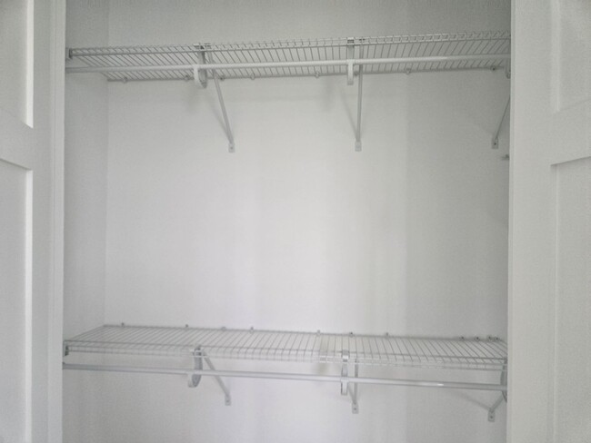 Building Photo - $1600 per bedroom. Brand new and waiting f...