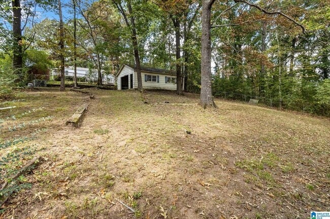 Building Photo - 2344 3rd Way NE