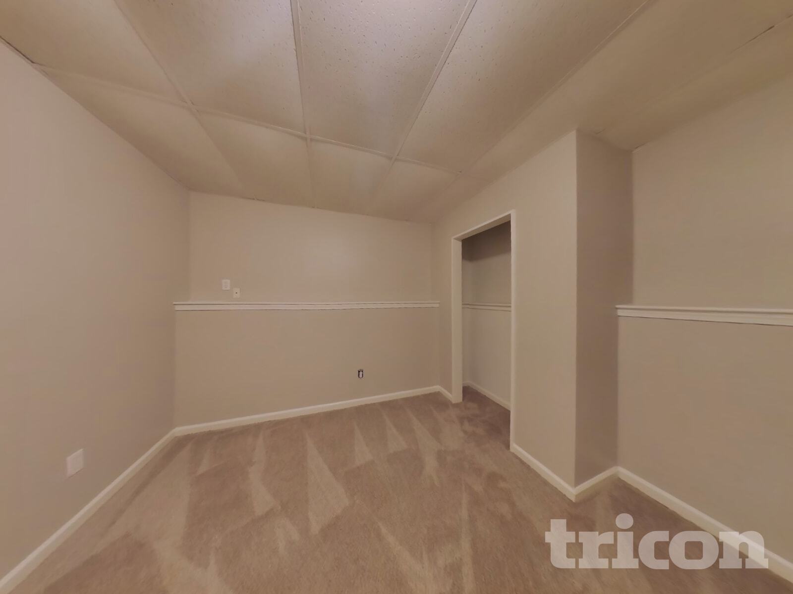 Building Photo - 97 Pastel Ct