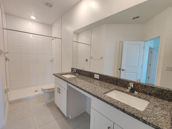 Building Photo - 31873 Blue Passing Loop