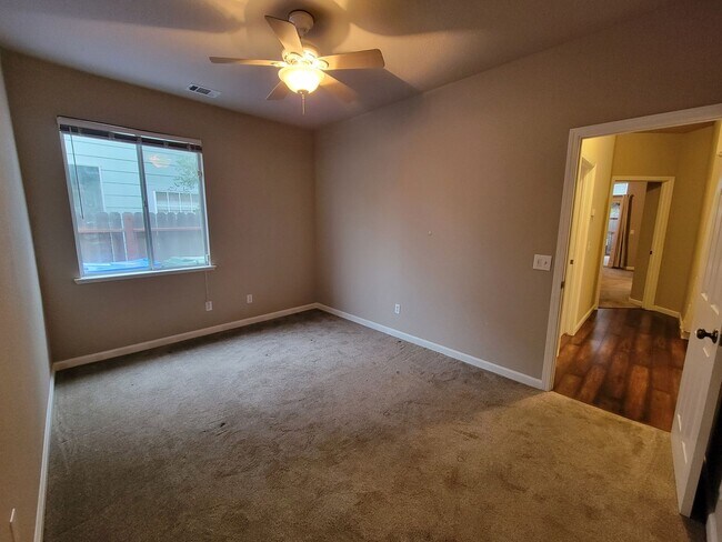 Building Photo - 9316 Caulfield Dr