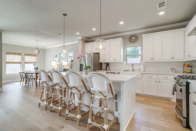 Building Photo - Coming Soon! Newly Constructed 4 bed, 2 ba...