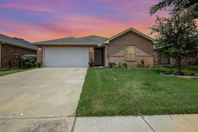 Building Photo - 12801 Skeeter Ln