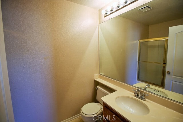 Building Photo - 30219 Marne Way