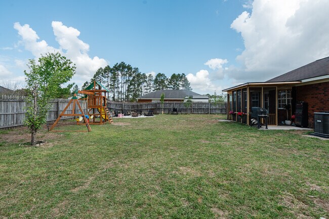 Building Photo - 2007 Ossabaw Dr