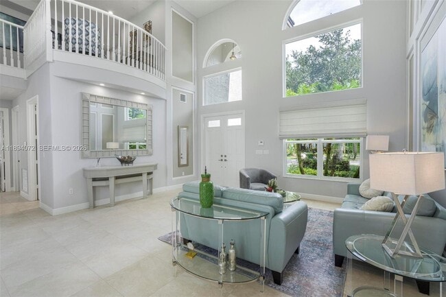 Building Photo - 11750 Bayfield Dr